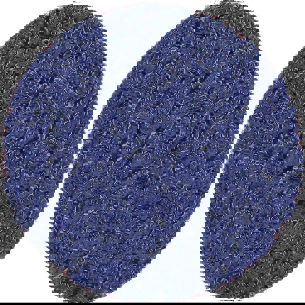 Quick-Change Disc: Speed-Lok TR, 2